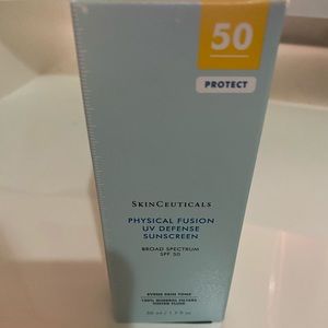 SkinCeuticals Physical Fusion UV Defense Sunscreen